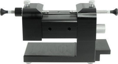 Dispositivo para Desapertar e Aparafusar Parafusos de Braceletes - 7260-EVO