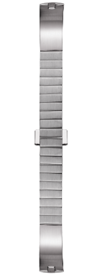 Pulseira de Aço Tissot - T605014154