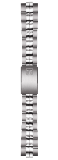 Pulseira de Aço Tissot - T605014082